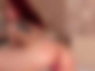 KatyaKozlov's Live Sex Cam Show
