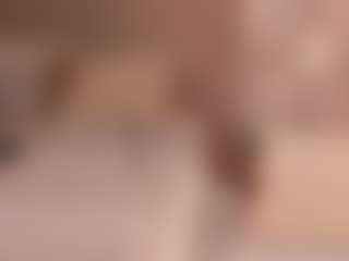 KatyaKozlov's Live Sex Cam Show