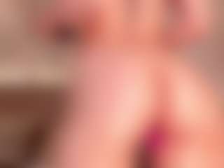 KatyaKozlov's Live Sex Cam Show