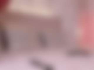 KatyaKozlov's Live Sex Cam Show