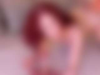 KatyaKozlov's Live Sex Cam Show