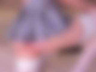 KatyaKozlov's Live Sex Cam Show