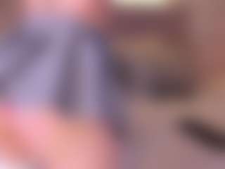 Live cam show with KatyaKozlov - Striptease Young Adult on fapnchat