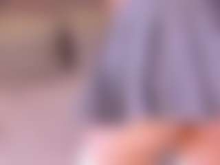 KatyaKozlov's Live Sex Cam Show