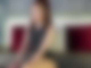 Live cam show with KatyaKozlov - Young Adult on Camsoda
