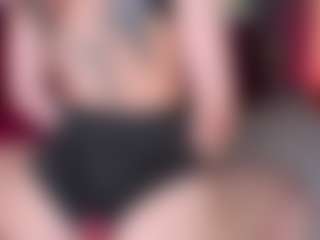 Live cam show with KatyaKozlov - Foot Fetish on Camsoda