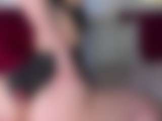 KatyaKozlov's Live Sex Cam Show