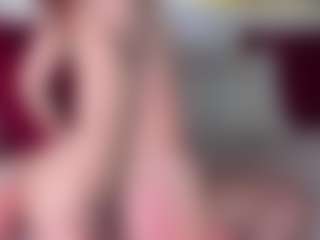 KatyaKozlov's Live Sex Cam Show
