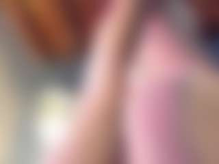 KatyaKozlov's Live Sex Cam Show
