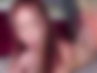 KatyaKozlov's Live Sex Cam Show
