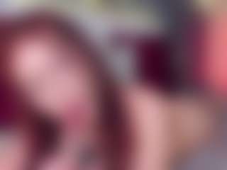 KatyaKozlov's Live Sex Cam Show