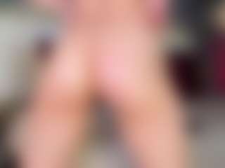 KatyaKozlov's Live Sex Cam Show