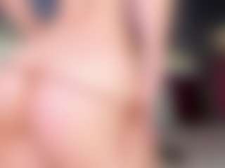 KatyaKozlov's Live Sex Cam Show