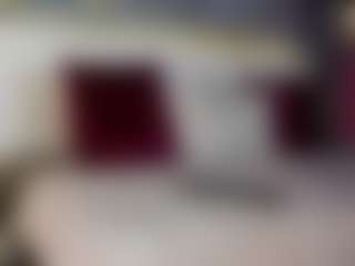 KatyaKozlov's Live Sex Cam Show