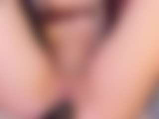 Live cam show with KatyaKozlov - Strip Red Hair on Dare Cams