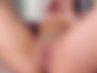 KatyaKozlov's Live Sex Cam Show