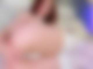 Live cam show with KatyaKozlov - Red Hair College on Camiplay Live