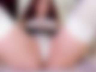 Live cam show with KatyaKozlov - Pov on CamwithHer