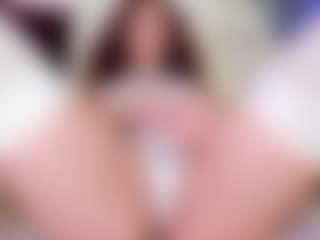 KatyaKozlov's Live Sex Cam Show