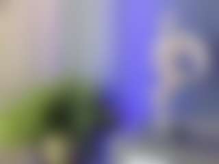 KatyaKozlov's Live Sex Cam Show