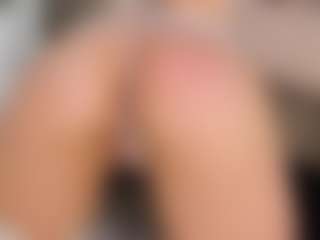 Live cam show with KatyaKozlov - Spank Red Hair on Nude Chat * 1 On 1 Webcam Sex * Live Cam Show