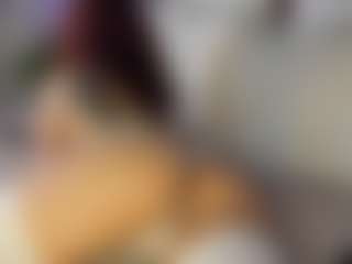 Show Live Sex Cam KatyaKozlov