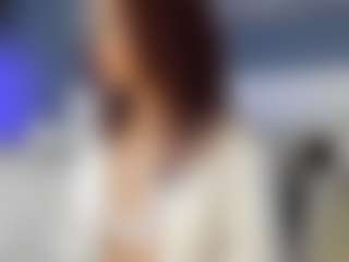 KatyaKozlov's Live Sex Cam Show
