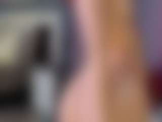 KatyaKozlov's Live Sex Cam Show