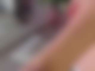 KatyaKozlov's Live Sex Cam Show