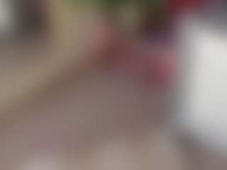 KatyaKozlov's Live Sex Cam Show