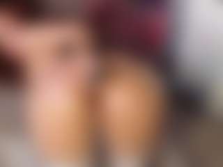 KatyaKozlov's Live Sex Cam Show