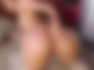 KatyaKozlov's Live Sex Cam Show