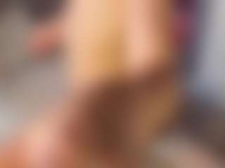 Live cam show with KatyaKozlov - Red Hair Dildo on Gym Cam Girls