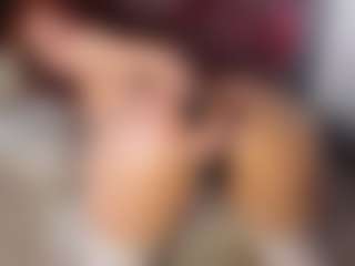 KatyaKozlov's Live Sex Cam Show