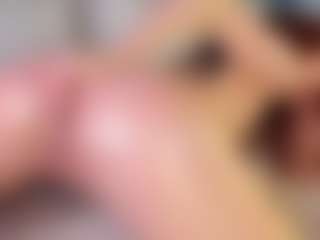 KatyaKozlov's Live Sex Cam Show