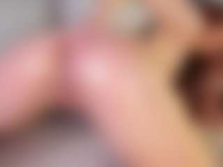 KatyaKozlov's Live Sex Cam Show