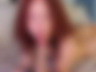 KatyaKozlov's Live Sex Cam Show