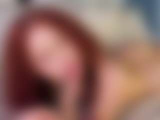 KatyaKozlov's Live Sex Cam Show
