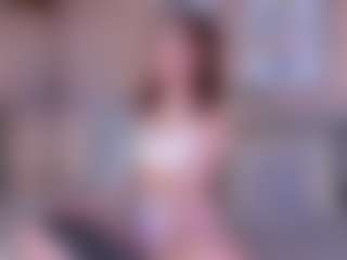 Live cam show with KatyaKozlov - Red Hair Dildo on Taboo Cams XXX