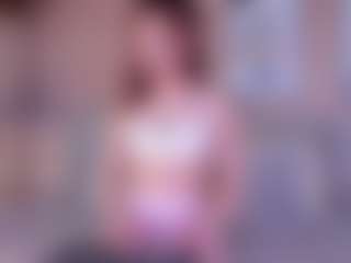 Live cam show with KatyaKozlov - Erotic Dance on Fling VIP Chat
