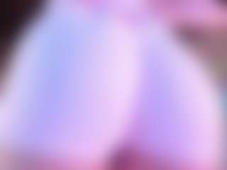 KatyaKozlov's Live Sex Cam Show