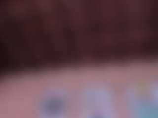 KatyaKozlov's Live Sex Cam Show