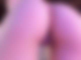 KatyaKozlov's Live Sex Cam Show