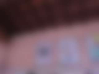 KatyaKozlov's Live Sex Cam Show