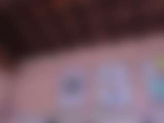 KatyaKozlov's Live Sex Cam Show