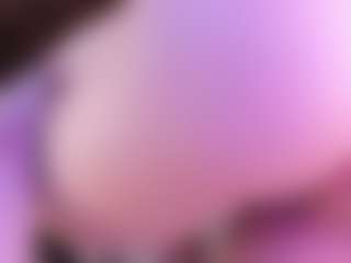 KatyaKozlov's Live Sex Cam Show