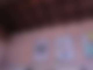 KatyaKozlov's Live Sex Cam Show