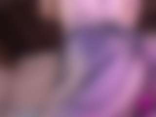 KatyaKozlov's Live Sex Cam Show