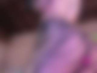KatyaKozlov's Live Sex Cam Show