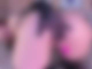 KatyaKozlov's Live Sex Cam Show